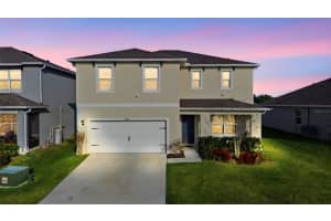 2029 Apalachicola Ln, SANFORD