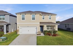 2029 APALACHICOLA LANE, SANFORD, FL 32771 - MLS#MFRV4947584