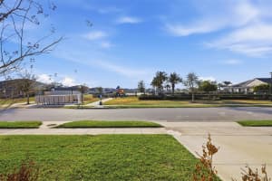 2029 APALACHICOLA LANE, SANFORD, FL 32771 - MLS#MFRV4947584