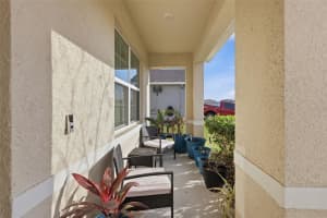 2029 APALACHICOLA LANE, SANFORD, FL 32771 - MLS#MFRV4947584