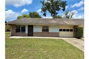 1004 Hartford Dr, DELAND