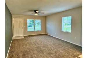 1004 HARTFORD DRIVE, DELAND, FL 32724 - MLS#MFRV4947586