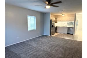 1004 HARTFORD DRIVE, DELAND, FL 32724 - MLS#MFRV4947586