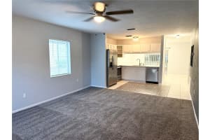 1004 HARTFORD DRIVE, DELAND, FL 32724 - MLS#MFRV4947586