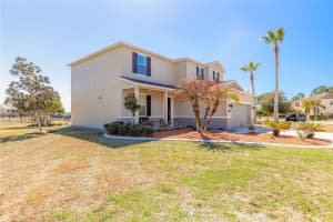 115 MULBERRY BRANCH COURT, DAYTONA BEACH, FL 32124 - MLS#MFRV4947588