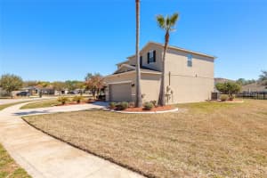 115 MULBERRY BRANCH COURT, DAYTONA BEACH, FL 32124 - MLS#MFRV4947588