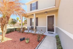 115 MULBERRY BRANCH COURT, DAYTONA BEACH, FL 32124 - MLS#MFRV4947588