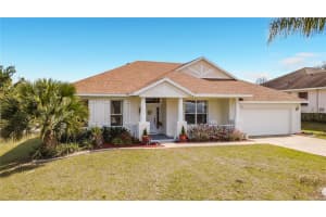 200 ROUND MAN STREET, LEESBURG, FL 34748 - MLS#MFRV4947592