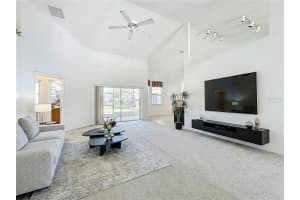 200 ROUND MAN STREET, LEESBURG, FL 34748 - MLS#MFRV4947592