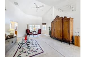 200 ROUND MAN STREET, LEESBURG, FL 34748 - MLS#MFRV4947592