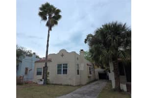 847 S Ridgewood Ave, DAYTONA BEACH