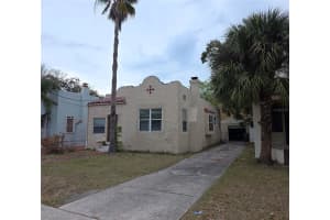 847 RIDGEWOOD AVENUE, DAYTONA BEACH, FL 32114 - MLS#MFRV4947593