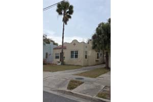847 RIDGEWOOD AVENUE, DAYTONA BEACH, FL 32114 - MLS#MFRV4947593