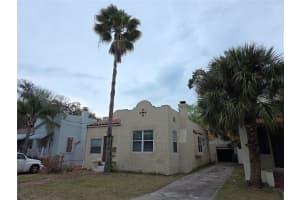 847 RIDGEWOOD AVENUE, DAYTONA BEACH, FL 32114 - MLS#MFRV4947593
