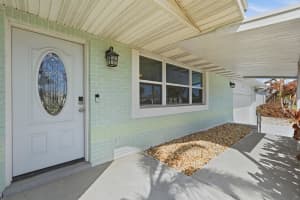 341 PLAZA BOULEVARD, DAYTONA BEACH, FL 32118 - MLS#MFRV4947594