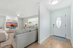 341 PLAZA BOULEVARD, DAYTONA BEACH, FL 32118 - MLS#MFRV4947594