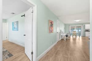 341 PLAZA BOULEVARD, DAYTONA BEACH, FL 32118 - MLS#MFRV4947594