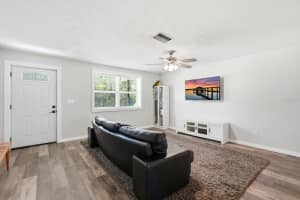 543 PALM DRIVE, NEW SMYRNA BEACH, FL 32168 - MLS#MFRV4947595