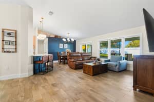 2046 DALTON AVENUE, DELTONA, FL 32725 - MLS#MFRV4947597