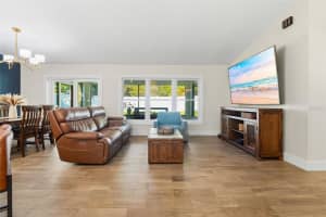 2046 DALTON AVENUE, DELTONA, FL 32725 - MLS#MFRV4947597