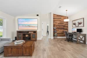 2046 DALTON AVENUE, DELTONA, FL 32725 - MLS#MFRV4947597