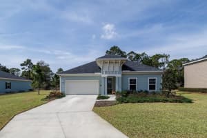 4194 ACOMA DRIVE, ORMOND BEACH, FL 32174 - MLS#MFRV4947598