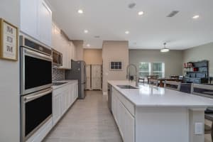 4194 ACOMA DRIVE, ORMOND BEACH, FL 32174 - MLS#MFRV4947598