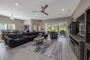 4194 ACOMA DRIVE, ORMOND BEACH, FL 32174 - MLS#MFRV4947598