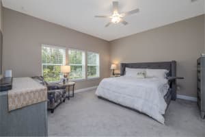 4194 ACOMA DRIVE, ORMOND BEACH, FL 32174 - MLS#MFRV4947598