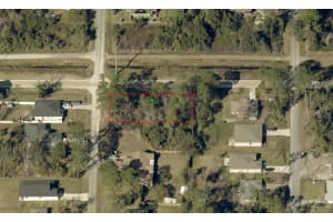 5TH, DELAND, FL 32720 Sold 04/01/26