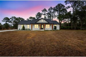 39330 GREENBRIER STREET, EUSTIS, FL 32736 - MLS#MFRV4947600