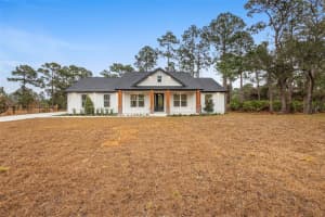 39330 GREENBRIER STREET, EUSTIS, FL 32736 - MLS#MFRV4947600