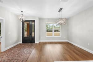 39330 GREENBRIER STREET, EUSTIS, FL 32736 - MLS#MFRV4947600