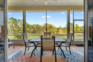 6249 MONTEGO BAY COURT, PORT ORANGE, FL 32128 - MLS#MFRV4947601