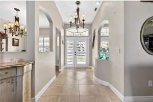 6249 MONTEGO BAY COURT, PORT ORANGE, FL 32128 - MLS#MFRV4947601