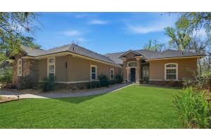 6595 COLLIER ROAD, ST AUGUSTINE, FL 32092 - MLS#MFRV4947602