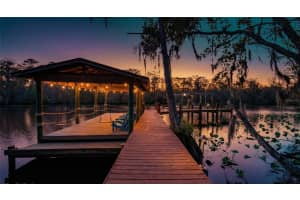 6595 COLLIER ROAD, ST AUGUSTINE, FL 32092 - MLS#MFRV4947602