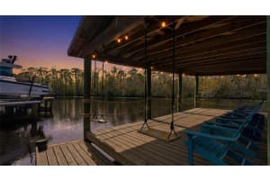 6595 COLLIER ROAD, ST AUGUSTINE, FL 32092 - MLS#MFRV4947602