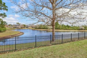 3668 HOLLYWOOD PLACE, OVIEDO, FL 32766 - MLS#MFRV4947603