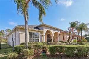 3668 HOLLYWOOD PLACE, OVIEDO, FL 32766 - MLS#MFRV4947603