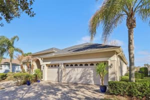 3668 HOLLYWOOD PLACE, OVIEDO, FL 32766 - MLS#MFRV4947603