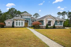 1020 SUDBURY LANE, ORMOND BEACH, FL 32174 - MLS#MFRV4947604