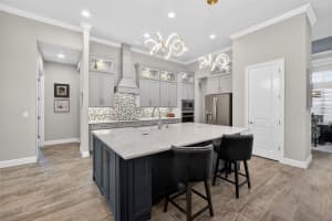 1020 SUDBURY LANE, ORMOND BEACH, FL 32174 - MLS#MFRV4947604