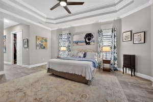 1020 SUDBURY LANE, ORMOND BEACH, FL 32174 - MLS#MFRV4947604