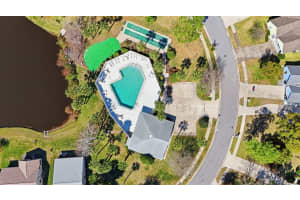 714 FOX TAIL COURT, NEW SMYRNA BEACH, FL 32168 - MLS#MFRV4947605