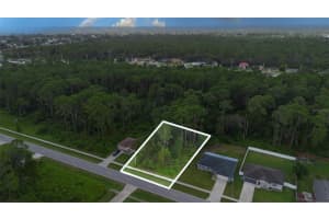 2657 CAPTAIN DRIVE, DELTONA, FL 32738 - MLS#MFRV4947606