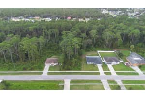 2657 CAPTAIN DRIVE, DELTONA, FL 32738 - MLS#MFRV4947606