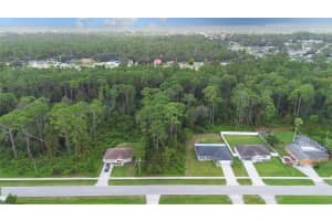 2657 CAPTAIN DRIVE, DELTONA, FL 32738 - MLS#MFRV4947606