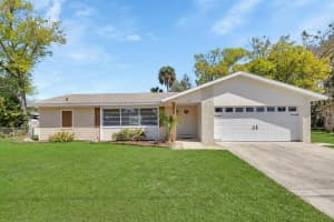 1007 Crescent Pkwy, DELAND