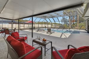 1007 CRESCENT PARKWAY, DELAND, FL 32724 - MLS#MFRV4947607